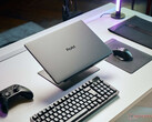 Asus ProArt P16 RTX Spark-laptopreview - De toekomst van multimedialaptops?