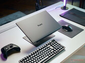 Asus ProArt P16 RTX Spark-laptopreview - De toekomst van multimedialaptops?