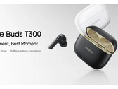 De Buds T300 (Bron: Realme)