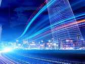mmWave 5G komt naar Spanje. (Bron: Telefónica)