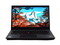 Lenovo ThinkPad T14s G2 Intel review: Een zeer goede zakelijke laptop ondanks het 16:9 formaat