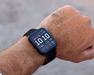 Garmin heeft meer dan een dozijn wijzigingen aangebracht aan de Venu X1 met de eerste beta build van de smartwatch. (Afbeeldingsbron: Garmin)