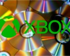 Xbox Project Helix onderzoekt nog steeds de mogelijkheden van fysieke schijven.