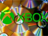 Xbox Project Helix onderzoekt nog steeds de mogelijkheden van fysieke schijven.