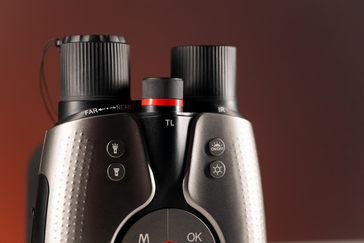 (Afbeeldingsbron: DVX)