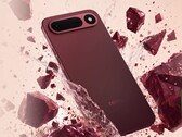 De Tecno Spark 50s 5G heeft een 50 MP-camera aan de achterkant