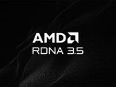 De Radeon 890M van de Ryzen AI 9 HX 370 had een duidelijke voorsprong in een groot aantal gebenchmarkte games (Afbeelding bron: AMD)