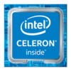 Intel Celeron 6305