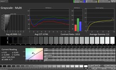 Grijswaarden (profiel: Original Pro, doelkleurruimte: sRGB)