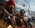 Activision sluit de PlayStation 4 en Xbox One definitief af van Call of Duty: Warzone.