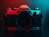 Naar verwachting zal de Canon EOS R8 Mark II een ontwerp hebben dat is geïnspireerd op de Canon AE-1.
