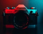 Naar verwachting zal de Canon EOS R8 Mark II een ontwerp hebben dat is geïnspireerd op de Canon AE-1.
