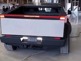Tesla Cybertruck achterlichtenreeks (afbeelding: S3XY Astro)