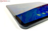 Teclast tekenpad Pro