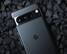 De Pixel 8 Pro lijkt niet ideaal te zijn voor gaming. (Bron: Andrew Lanxon/CNET)