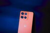 Motorola Moto G15 beoordeling