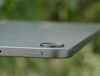 Recensie van de Oppo Pad 5-tablet