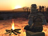 Kenshi is tot 1 juni met 72% korting verkrijgbaar op Steam.