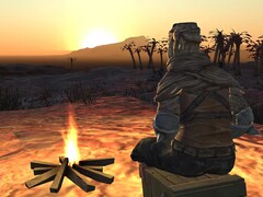 Kenshi is tot 1 juni met 72% korting verkrijgbaar op Steam.