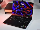 OLED-gamerlaptop van AMD met 32 GB RAM: testverslag van de Lenovo Legion 5 15AGP11