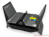 Acemagic M2A Sterrenschip