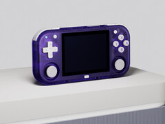 De MagicX Mini Zero 28 V2 zou binnen enkele dagen beschikbaar moeten zijn op AliExpress. (Afbeeldingsbron: MagicX)