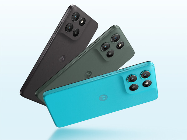 (Afbeeldingsbron: Motorola)