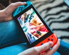 Er wordt algemeen verwacht dat de opvolger van de Nintendo Switch-console in 2024 wordt uitgebracht. (Afbeeldingsbron: Unsplash)