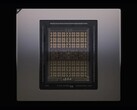 Nvidia Rubin CPX is speciaal ontworpen voor AI-workflows met een enorme context, zoals coderen. (Afbeeldingsbron: Nvidia)