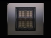 Nvidia Rubin CPX is speciaal ontworpen voor AI-workflows met een enorme context, zoals coderen. (Afbeeldingsbron: Nvidia)