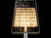 De POCO F6 draait HyperOS op basis van Android 14. (Afbeeldingsbron: Xiaomi)