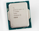 De Core i5-13600K werd gelanceerd met een RRP van US$329.