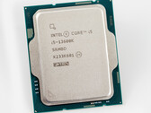 De Core i5-13600K werd gelanceerd met een RRP van US$329.