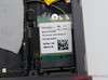 Acemagic Retro X3 - Wi-Fi-module