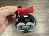 Roborock Saros 10R beoordeling