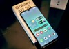 Samsung Galaxy A17 5G beoordeling