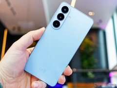 De Samsung Galaxy S26 is ook verkrijgbaar met 128 GB opslagruimte voor zakelijke klanten.