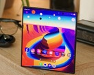Samsung Galaxy Z Fold8 Ultra-recensie