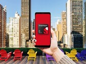 De Snapdragon 6 Gen 3 is een 4nm octa-core chipset. (Afbeeldingsbron: Qualcomm - bewerkt)