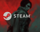 Hoe te controleren hoeveel u hebt uitgegeven aan Steam-games (Afbeelding bron: Steam - bewerkt)