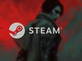 Hoe te controleren hoeveel u hebt uitgegeven aan Steam-games (Afbeelding bron: Steam - bewerkt)