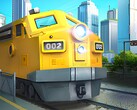 Train Valley 2 is tot en met 5 september met 92% korting verkrijgbaar op Steam en kost voor het eerst $ 1,19.