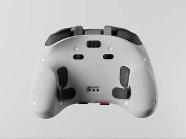 De Genki Manta-controller is weer beschikbaar.