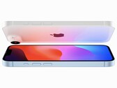 Volgens de geruchten zal de iPhone SE 4 uitgerust zijn met de krachtige A18 SoC. (Afbeeldingsbron: AppleTrack)