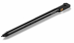 Lenovo ThinkPad Pen Pro 2 voor de Thinkpad X1 Yoga 2018