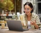 MediaTek heeft een nieuwe SoC voor Chromebooks onthuld (Afbeeldingsbron: MediaTek)