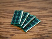 DDR5-geheugen: 48 GB SO-DIMM modules komen eraan, upgradable laptops winst