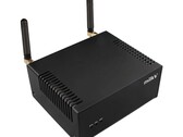 De Jupiter2 is een nieuwe mini PC met een ongebruikelijke architectuur