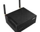 De Jupiter2 is een nieuwe mini PC met een ongebruikelijke architectuur