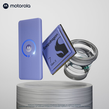 (Afbeeldingsbron: Motorola)